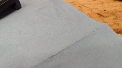 A+E to M.2 key adapter